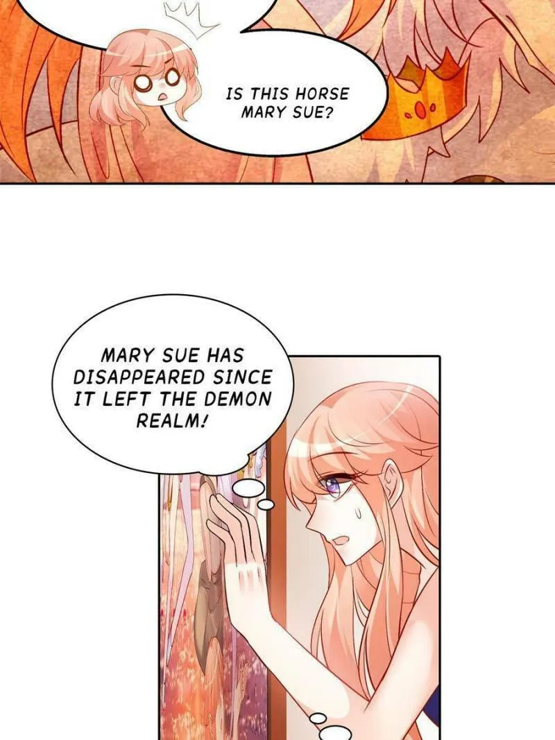 Read Teach the Devil Husband (Colored) chapter 114 image 48 on Lezhin