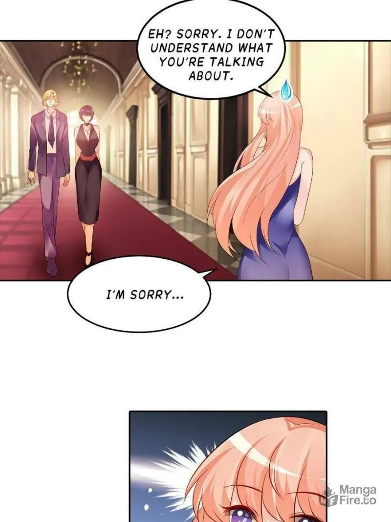 Read Teach the Devil Husband (Colored) chapter 114 image 50 on Lezhin