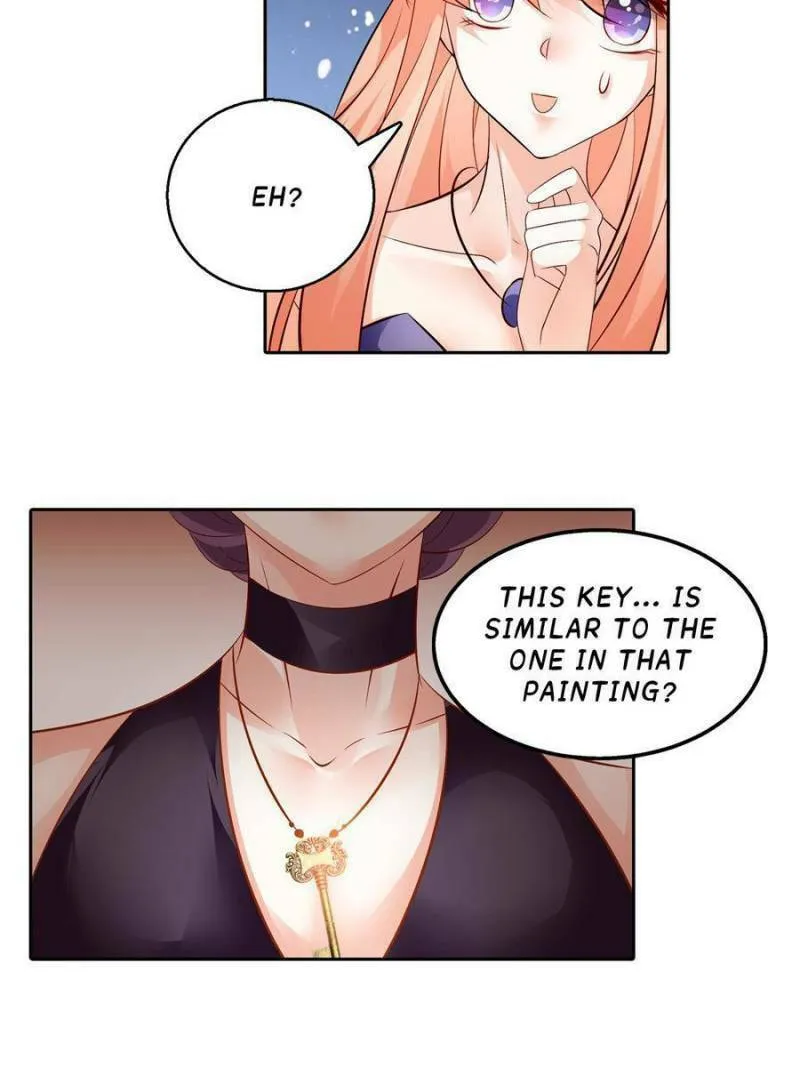 Read Teach the Devil Husband (Colored) chapter 114 image 51 on Lezhin