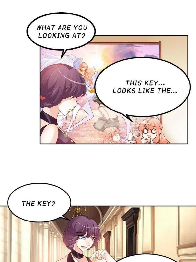 Read Teach the Devil Husband (Colored) chapter 114 image 52 on Lezhin