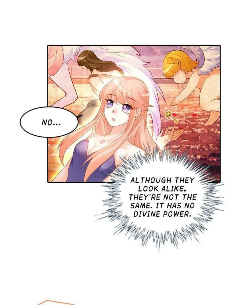 Read Teach the Devil Husband (Colored) chapter 114 image 55 on Lezhin