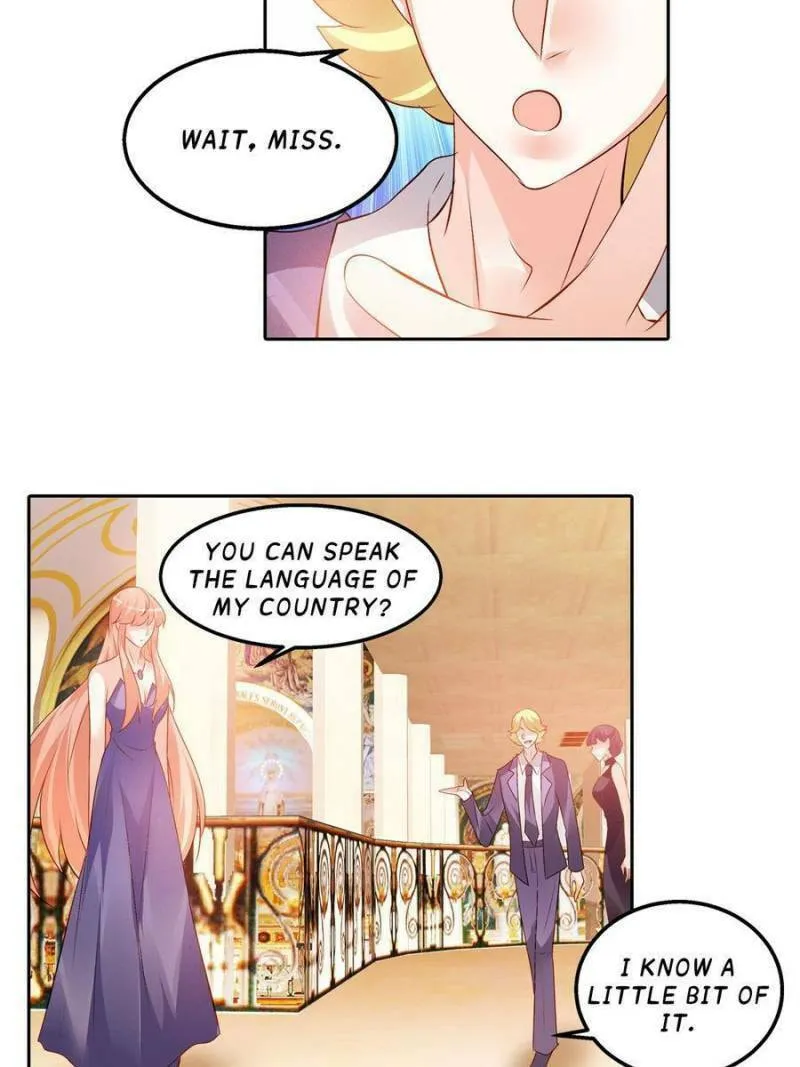 Read Teach the Devil Husband (Colored) chapter 114 image 57 on Lezhin