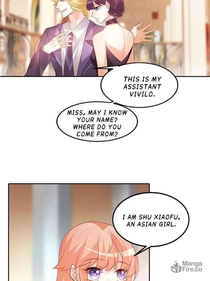 Read Teach the Devil Husband (Colored) chapter 114 image 59 on Lezhin