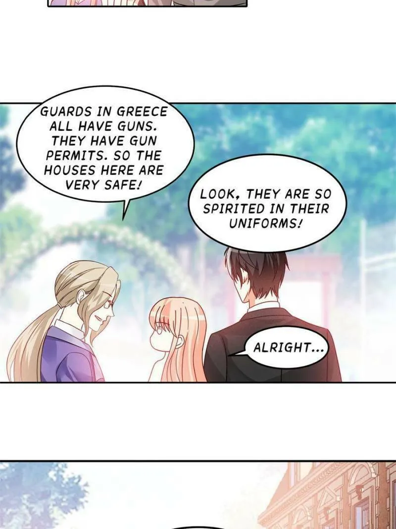 Read Teach the Devil Husband (Colored) chapter 114 image 6 on Lezhin