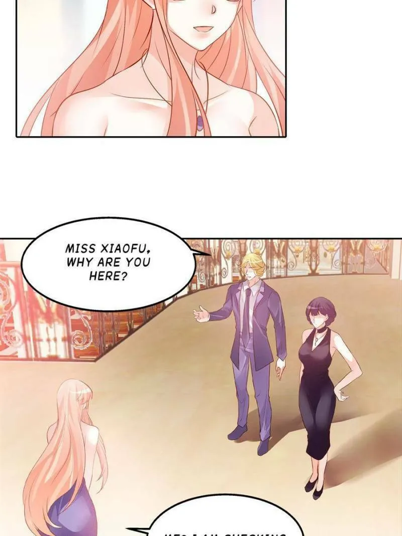 Read Teach the Devil Husband (Colored) chapter 114 image 60 on Lezhin