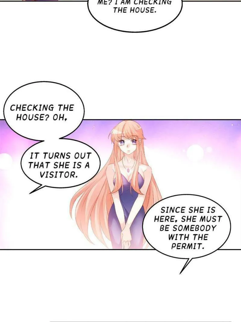 Read Teach the Devil Husband (Colored) chapter 114 image 61 on Lezhin