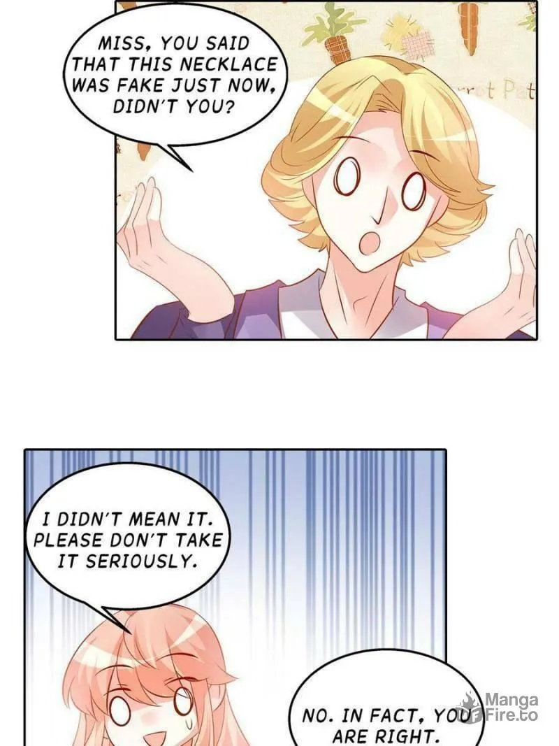 Read Teach the Devil Husband (Colored) chapter 114 image 62 on Lezhin