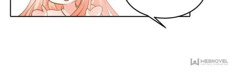 Read Teach the Devil Husband (Colored) chapter 114 image 63 on Lezhin
