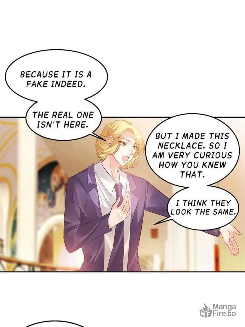 Read Teach the Devil Husband (Colored) chapter 114 image 64 on Lezhin