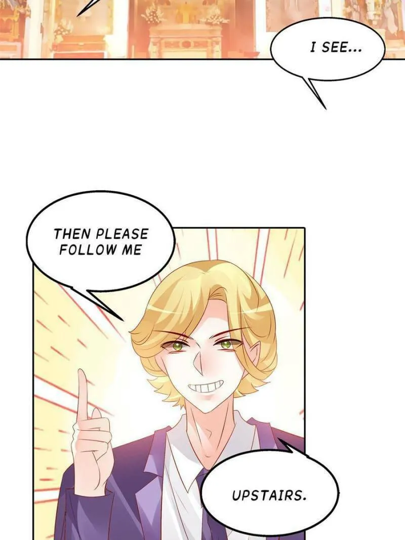 Read Teach the Devil Husband (Colored) chapter 114 image 66 on Lezhin