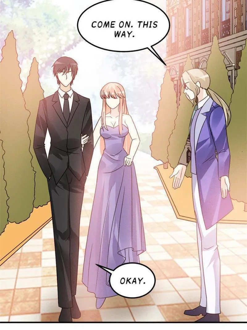 Read Teach the Devil Husband (Colored) chapter 114 image 7 on Lezhin