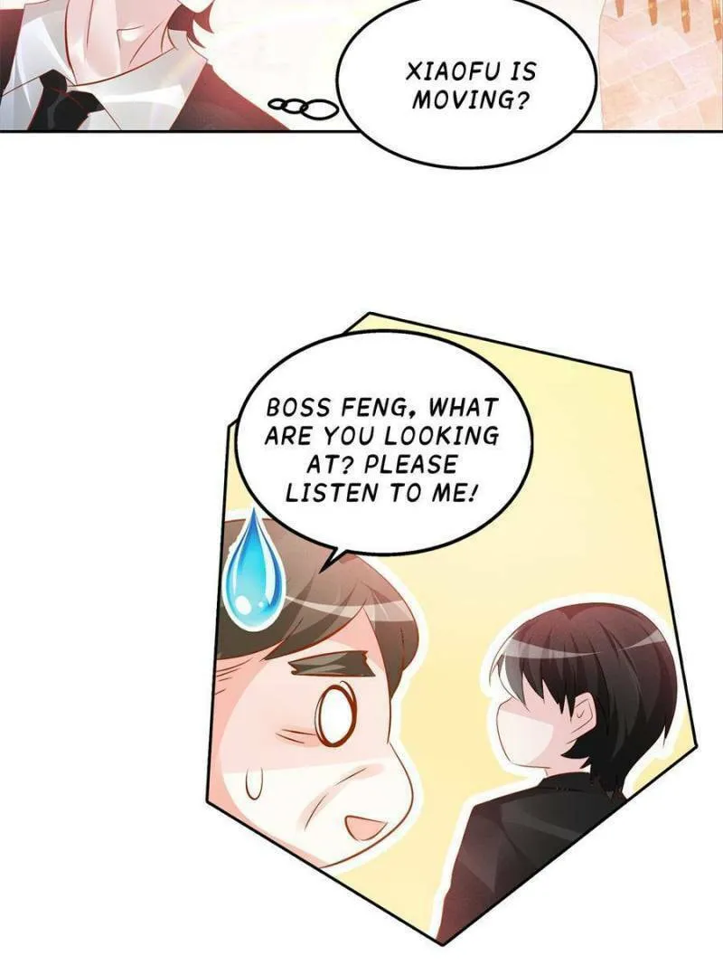 Read Teach the Devil Husband (Colored) chapter 114 image 72 on Lezhin