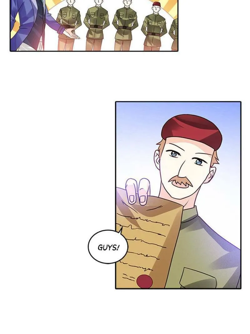 Read Teach the Devil Husband (Colored) chapter 116 image 10 on Lezhin