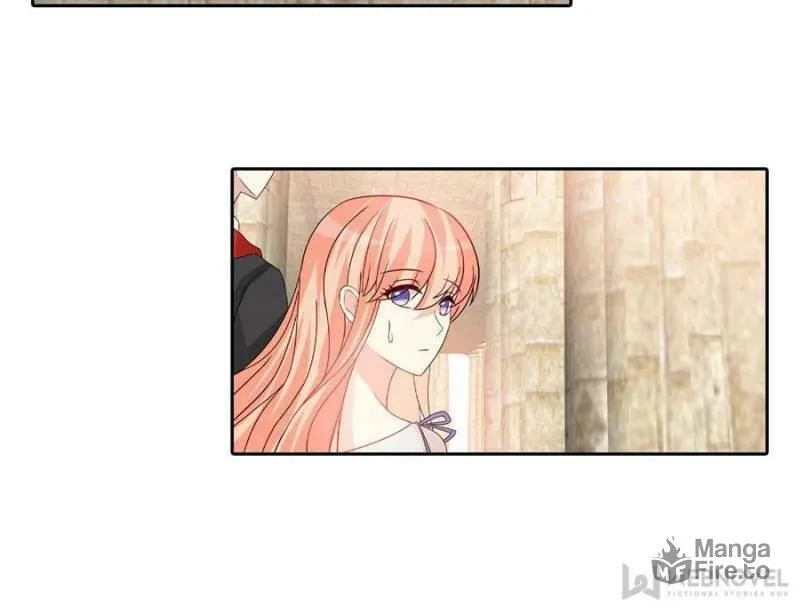 Read Teach the Devil Husband (Colored) chapter 116 image 17 on Lezhin