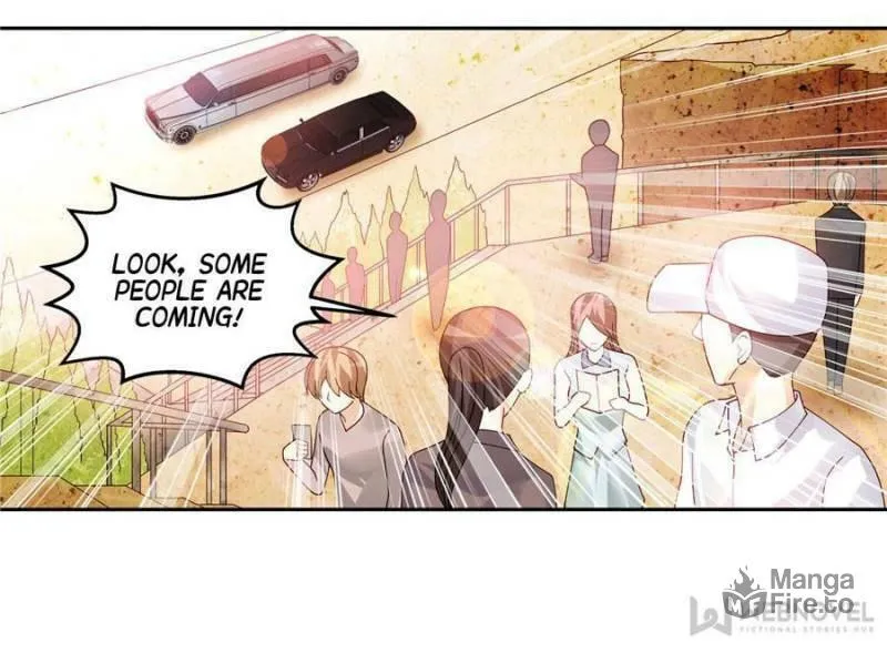 Read Teach the Devil Husband (Colored) chapter 116 image 2 on Lezhin