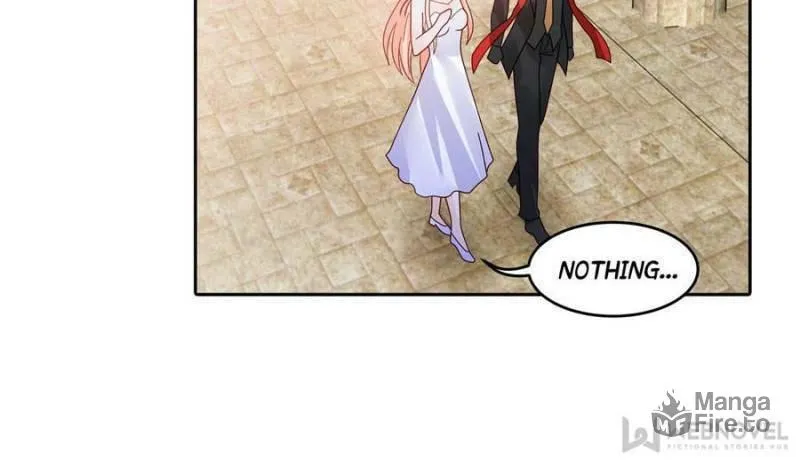 Read Teach the Devil Husband (Colored) chapter 116 image 23 on Lezhin