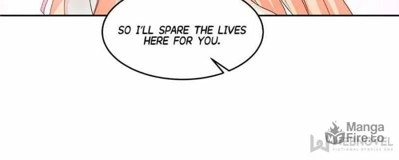 Read Teach the Devil Husband (Colored) chapter 116 image 26 on Lezhin