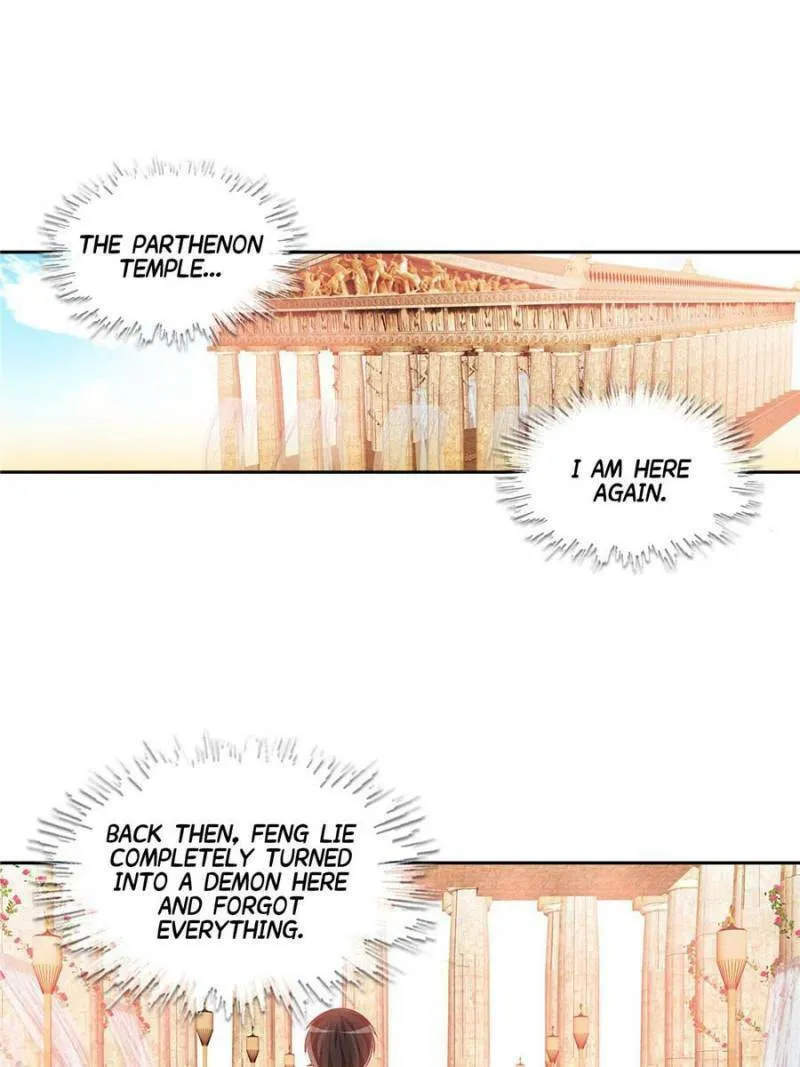 Read Teach the Devil Husband (Colored) chapter 116 image 31 on Lezhin
