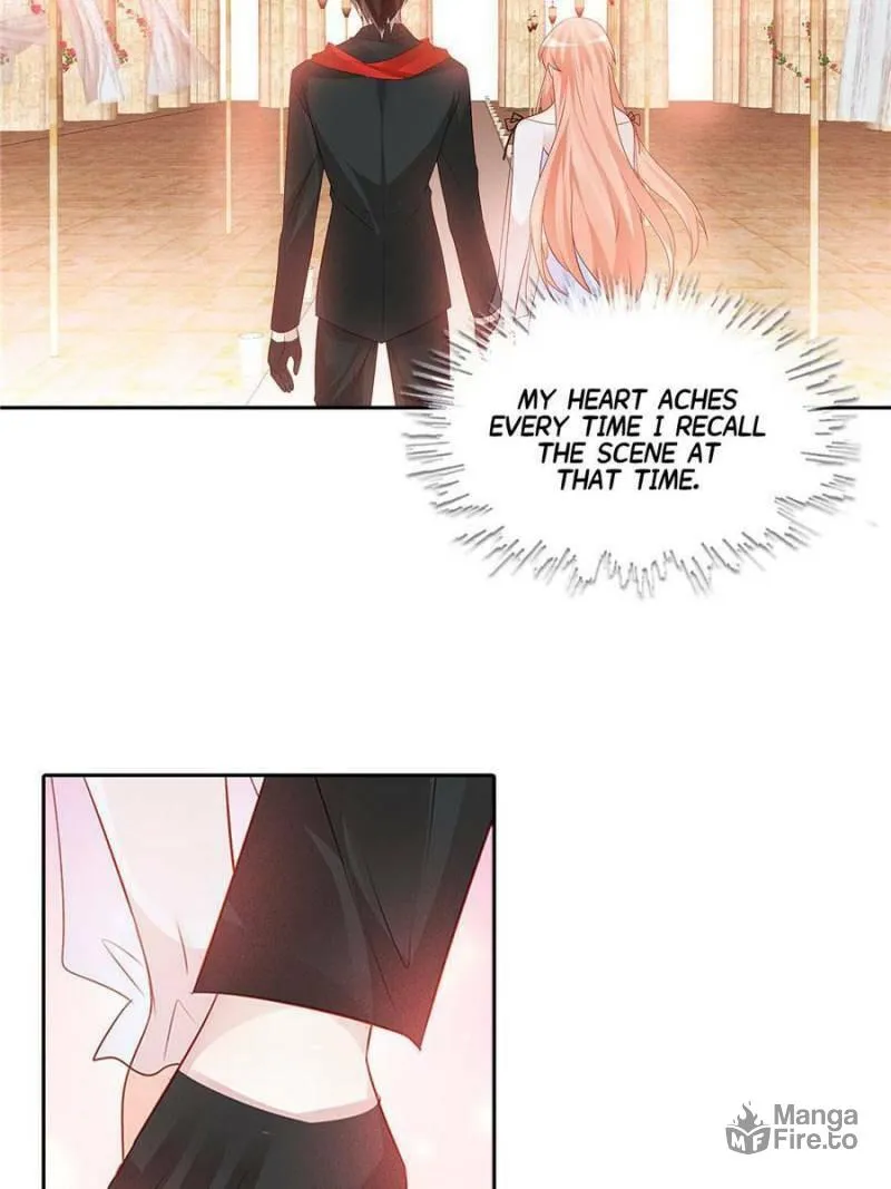 Read Teach the Devil Husband (Colored) chapter 116 image 32 on Lezhin