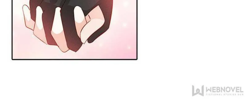 Read Teach the Devil Husband (Colored) chapter 116 image 33 on Lezhin