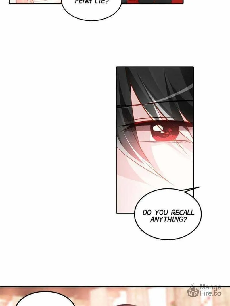 Read Teach the Devil Husband (Colored) chapter 116 image 35 on Lezhin
