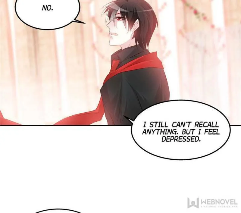 Read Teach the Devil Husband (Colored) chapter 116 image 36 on Lezhin