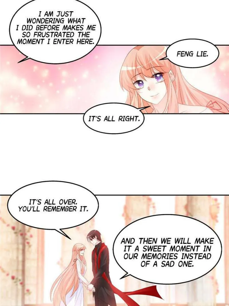 Read Teach the Devil Husband (Colored) chapter 116 image 37 on Lezhin