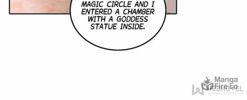 Read Teach the Devil Husband (Colored) chapter 116 image 39 on Lezhin