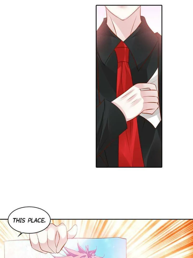 Read Teach the Devil Husband (Colored) chapter 116 image 46 on Lezhin