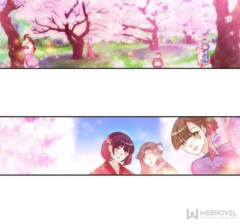 Read Teach the Devil Husband (Colored) chapter 116 image 48 on Lezhin