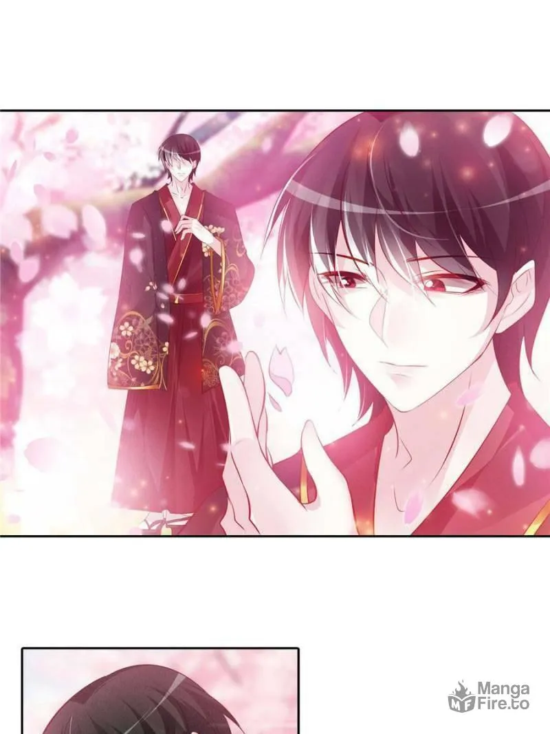 Read Teach the Devil Husband (Colored) chapter 116 image 49 on Lezhin