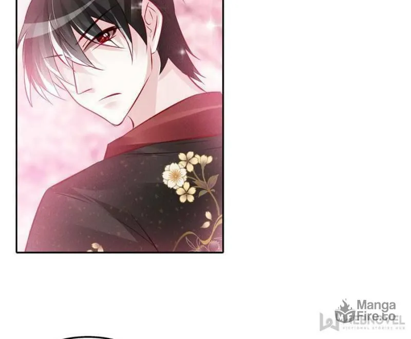 Read Teach the Devil Husband (Colored) chapter 116 image 50 on Lezhin