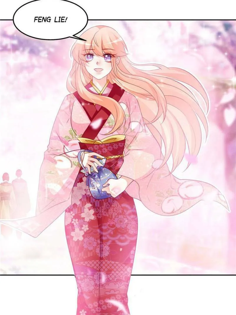 Read Teach the Devil Husband (Colored) chapter 116 image 51 on Lezhin