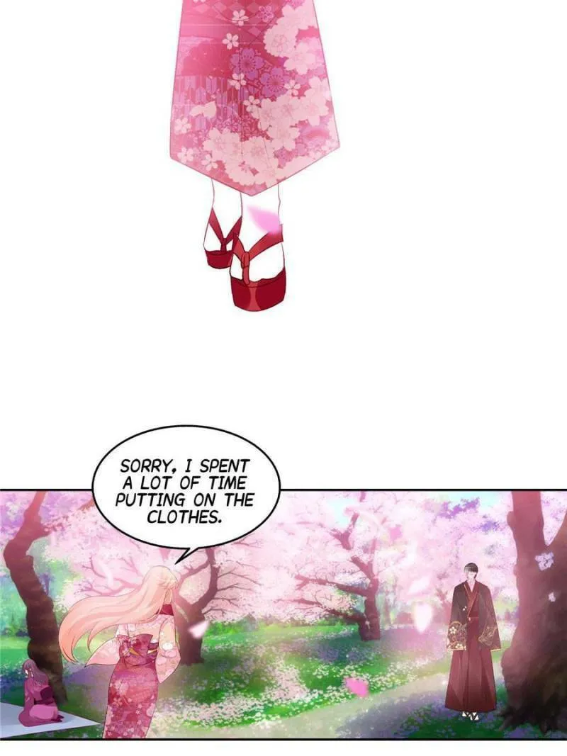 Read Teach the Devil Husband (Colored) chapter 116 image 52 on Lezhin