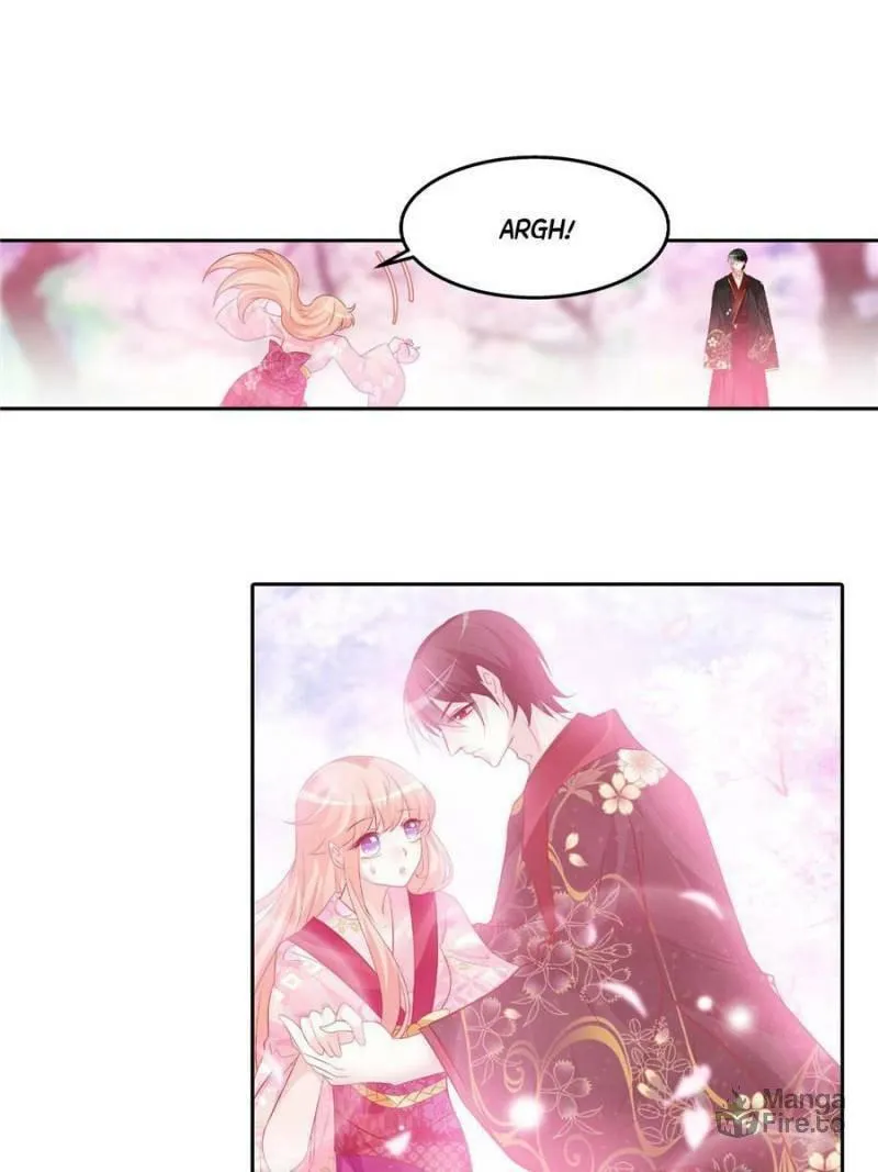 Read Teach the Devil Husband (Colored) chapter 116 image 53 on Lezhin