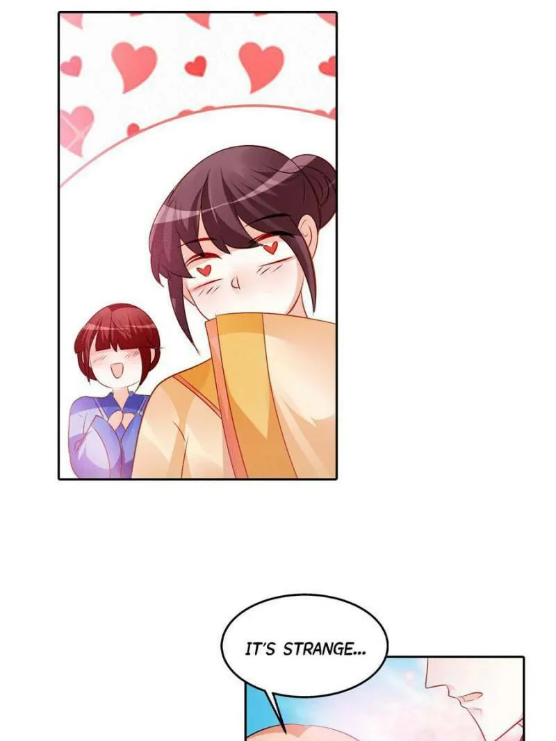 Read Teach the Devil Husband (Colored) chapter 116 image 55 on Lezhin