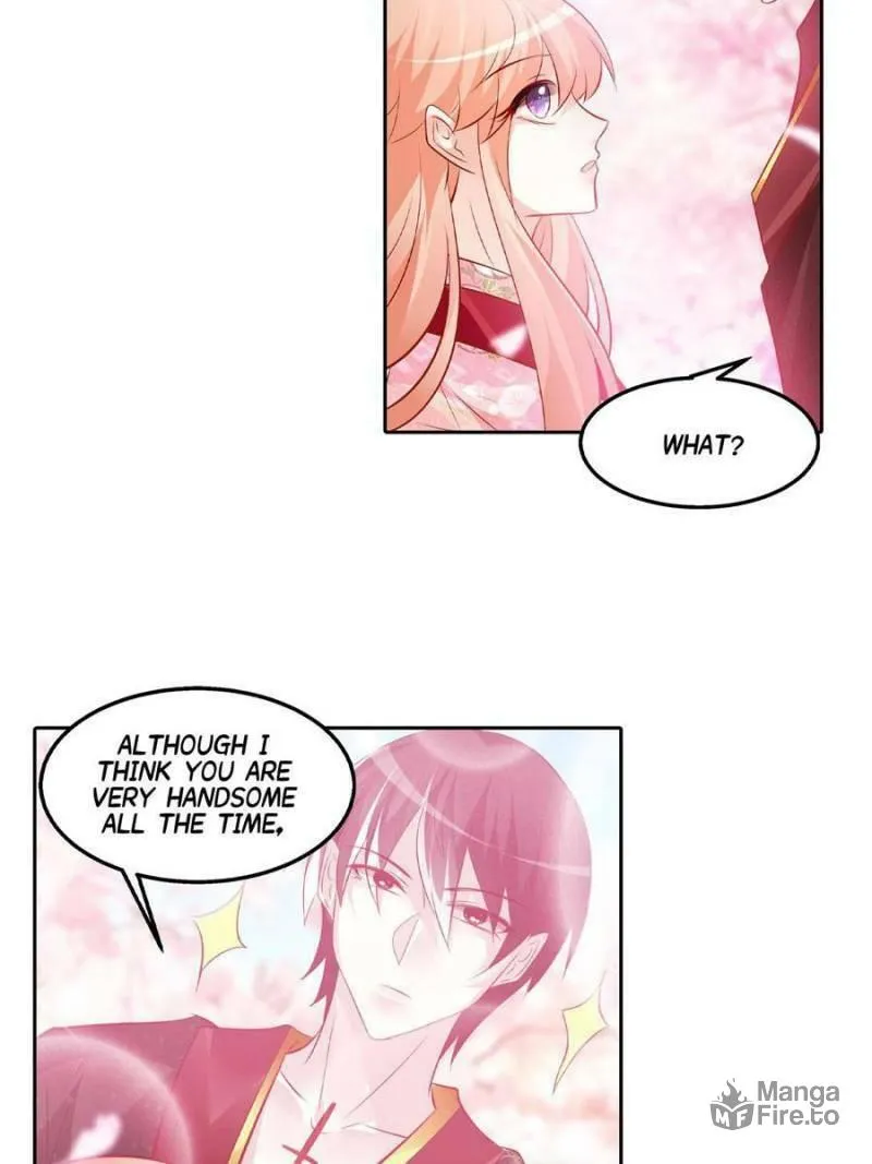 Read Teach the Devil Husband (Colored) chapter 116 image 56 on Lezhin