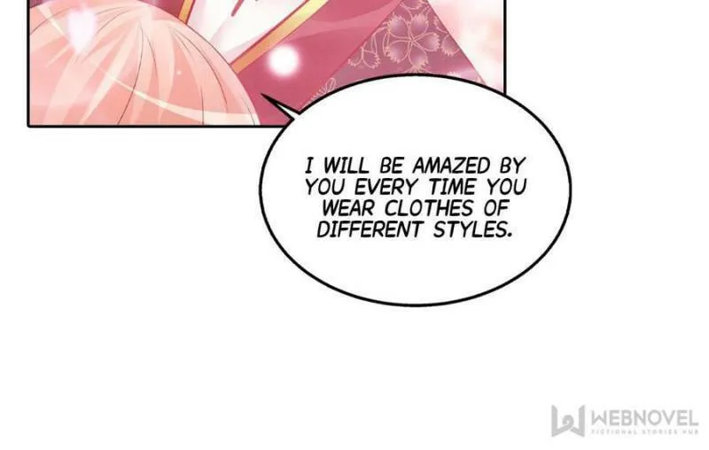 Read Teach the Devil Husband (Colored) chapter 116 image 57 on Lezhin