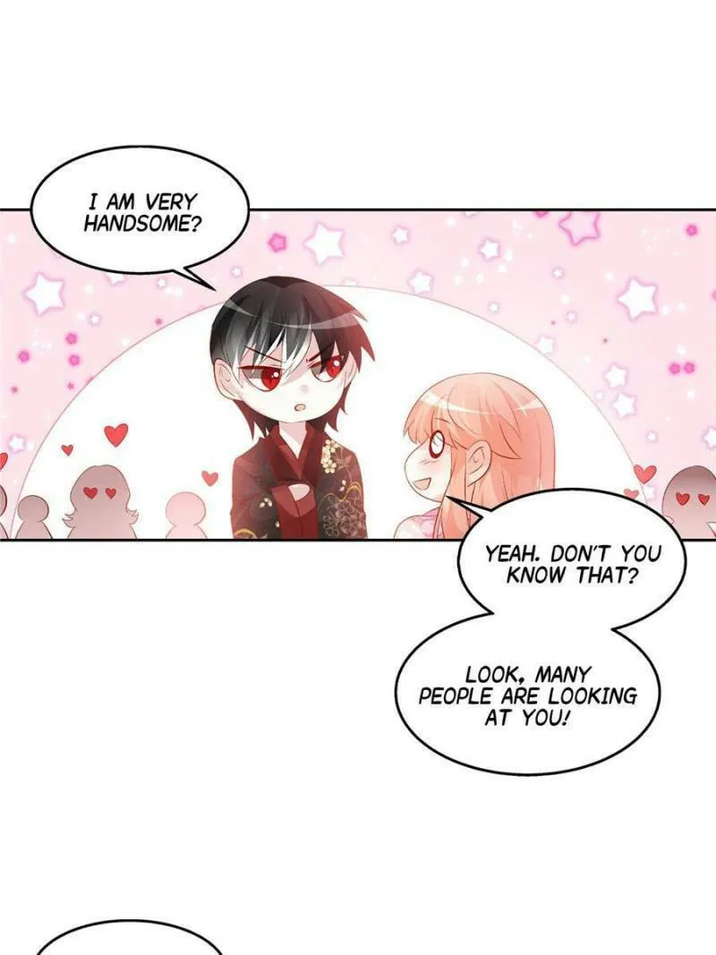 Read Teach the Devil Husband (Colored) chapter 116 image 58 on Lezhin