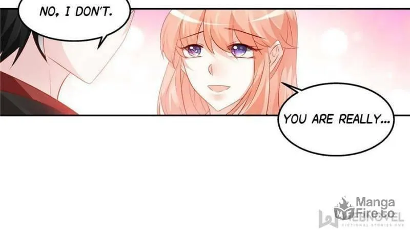 Read Teach the Devil Husband (Colored) chapter 116 image 59 on Lezhin