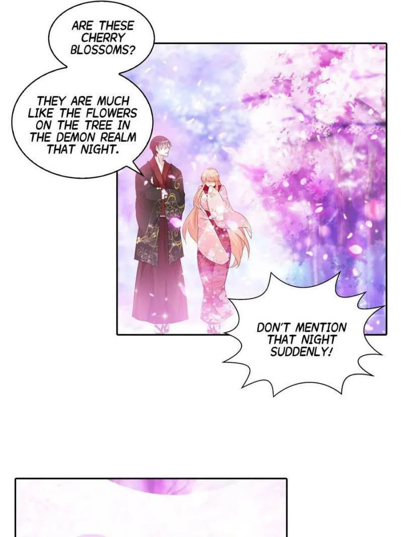 Read Teach the Devil Husband (Colored) chapter 116 image 60 on Lezhin