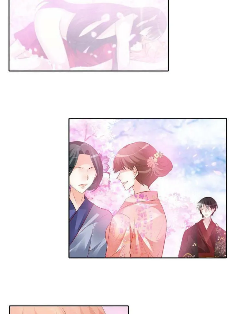 Read Teach the Devil Husband (Colored) chapter 116 image 61 on Lezhin