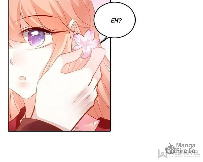 Read Teach the Devil Husband (Colored) chapter 116 image 62 on Lezhin