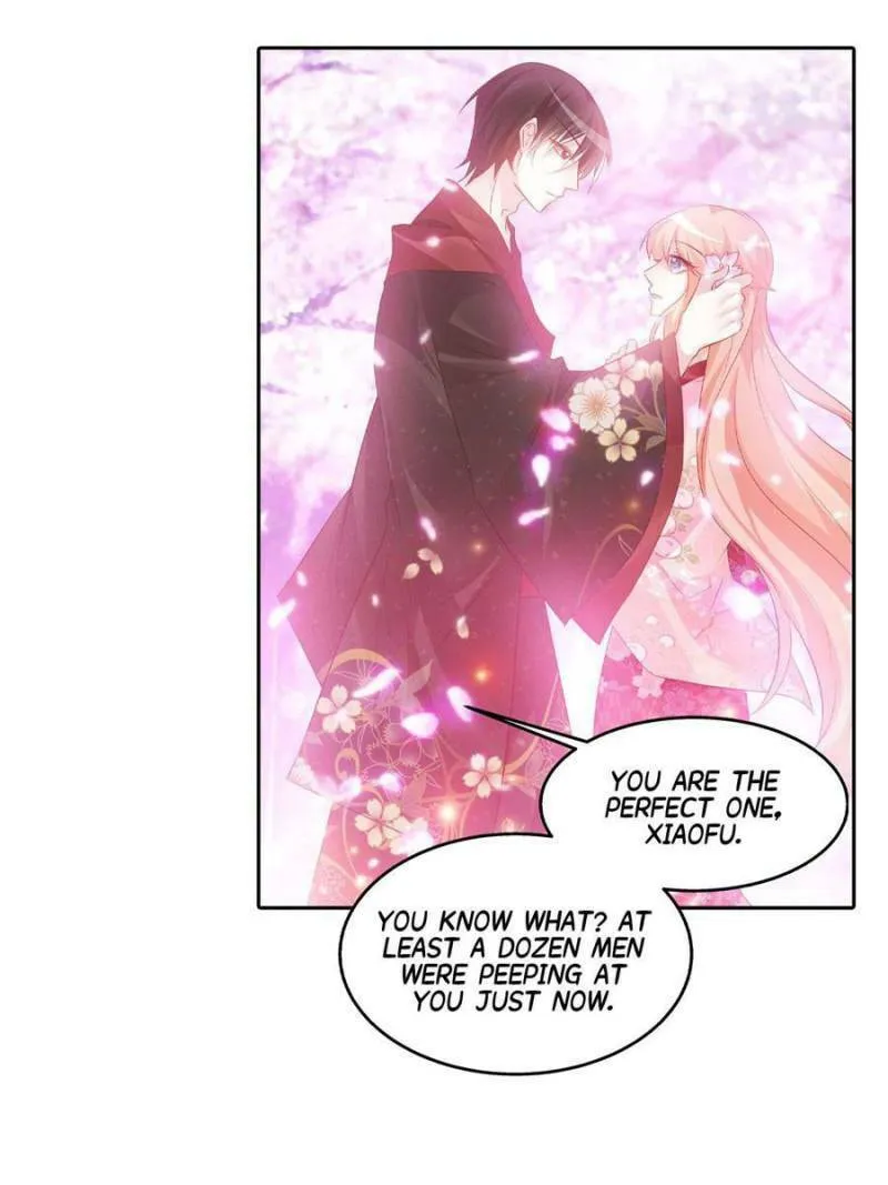 Read Teach the Devil Husband (Colored) chapter 116 image 63 on Lezhin