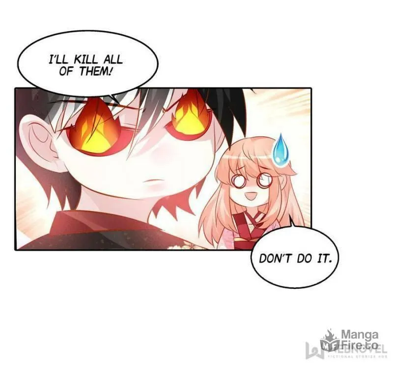 Read Teach the Devil Husband (Colored) chapter 116 image 64 on Lezhin