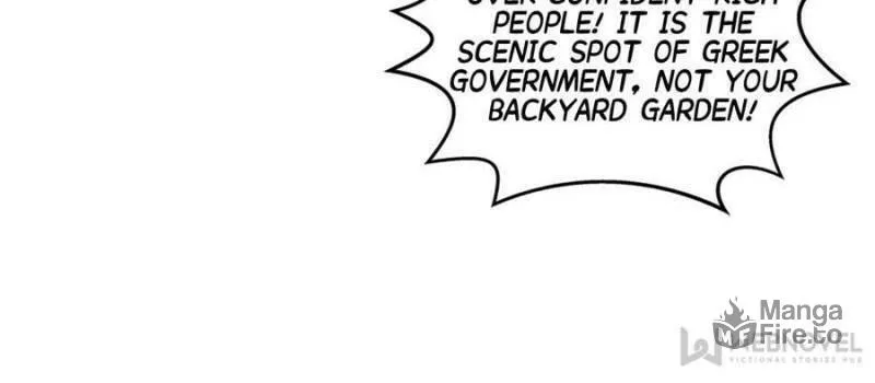 Read Teach the Devil Husband (Colored) chapter 116 image 8 on Lezhin