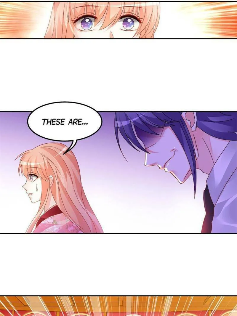 Read Teach the Devil Husband (Colored) chapter 118 image 1 on Lezhin