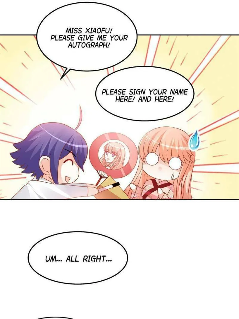 Read Teach the Devil Husband (Colored) chapter 118 image 10 on Lezhin