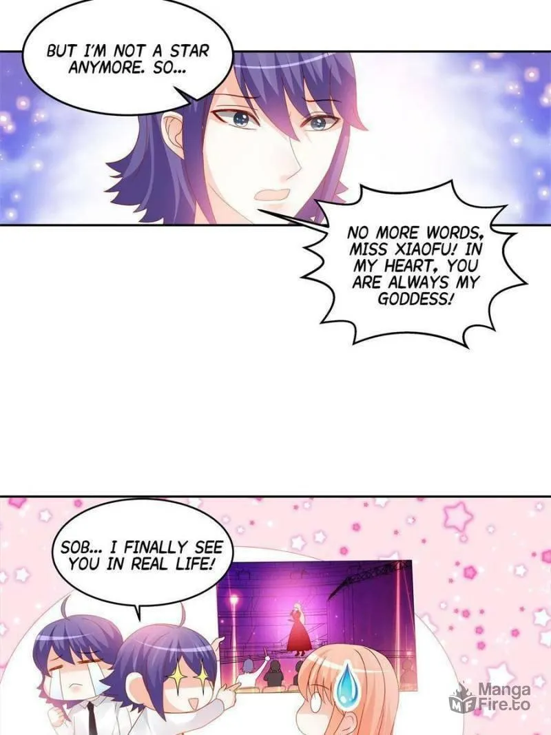 Read Teach the Devil Husband (Colored) chapter 118 image 11 on Lezhin
