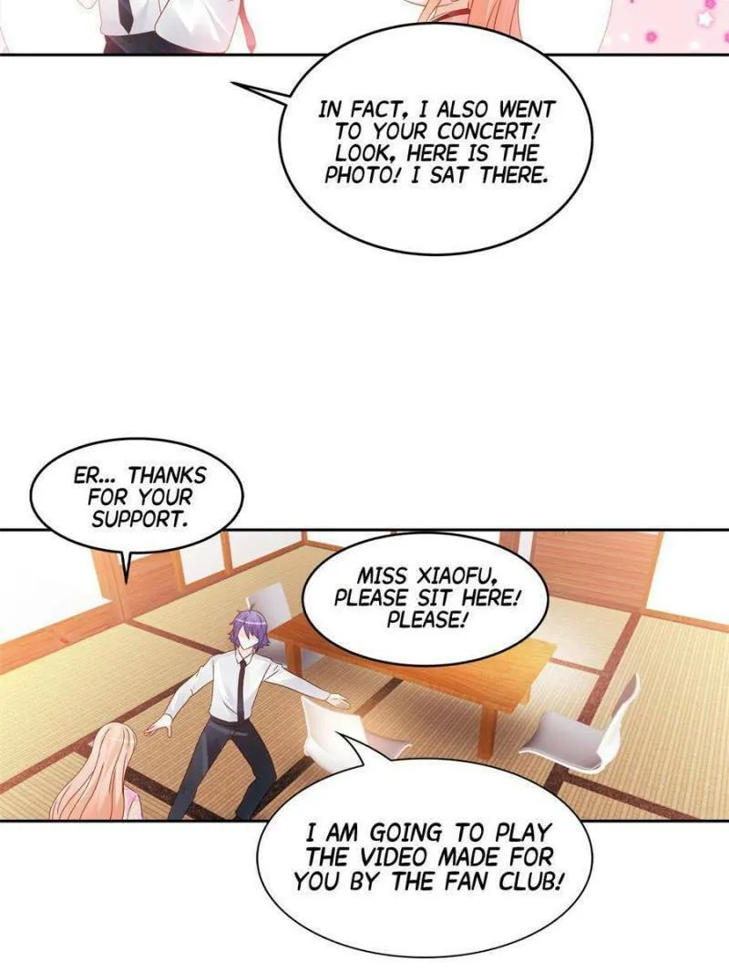 Read Teach the Devil Husband (Colored) chapter 118 image 12 on Lezhin